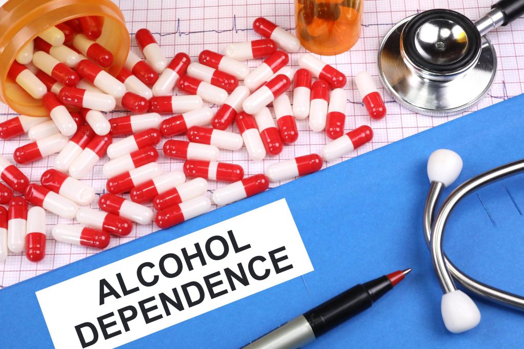 Ireland Takes Bold Step: Adding Cancer Warnings to Alcoholic Beverages
