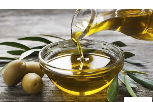 Extra Virgin Olive Oil: Weighing the Advantages and Disadvantages