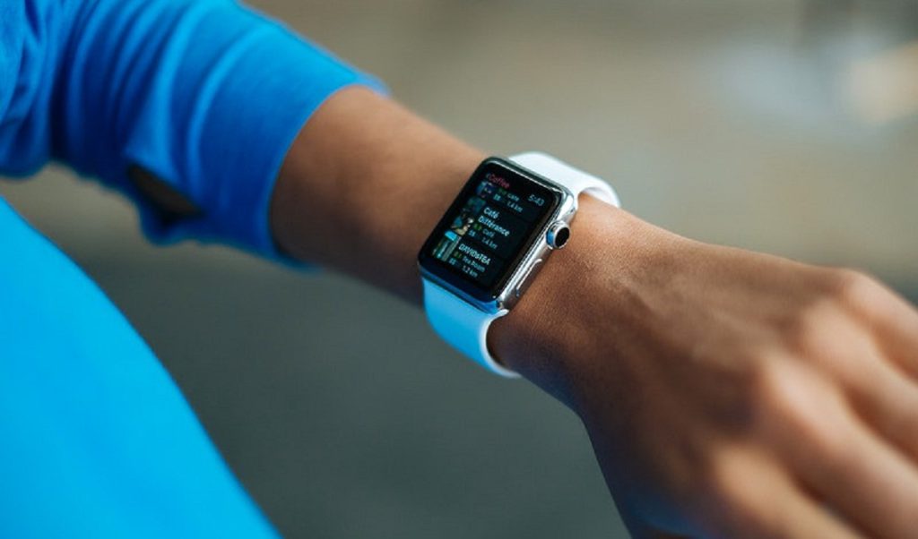 From Windows to Wearables