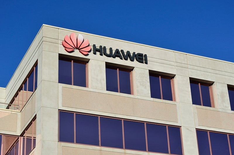 Huawei Trims North American PR Team Amid Dwindling Hopes for U.S. Breakthrough