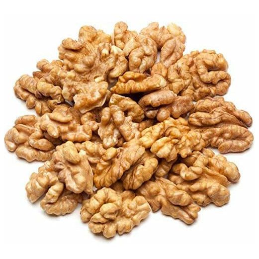 Walnut Health benefits: A Nutritional Powerhouse with a Crunchy Twang