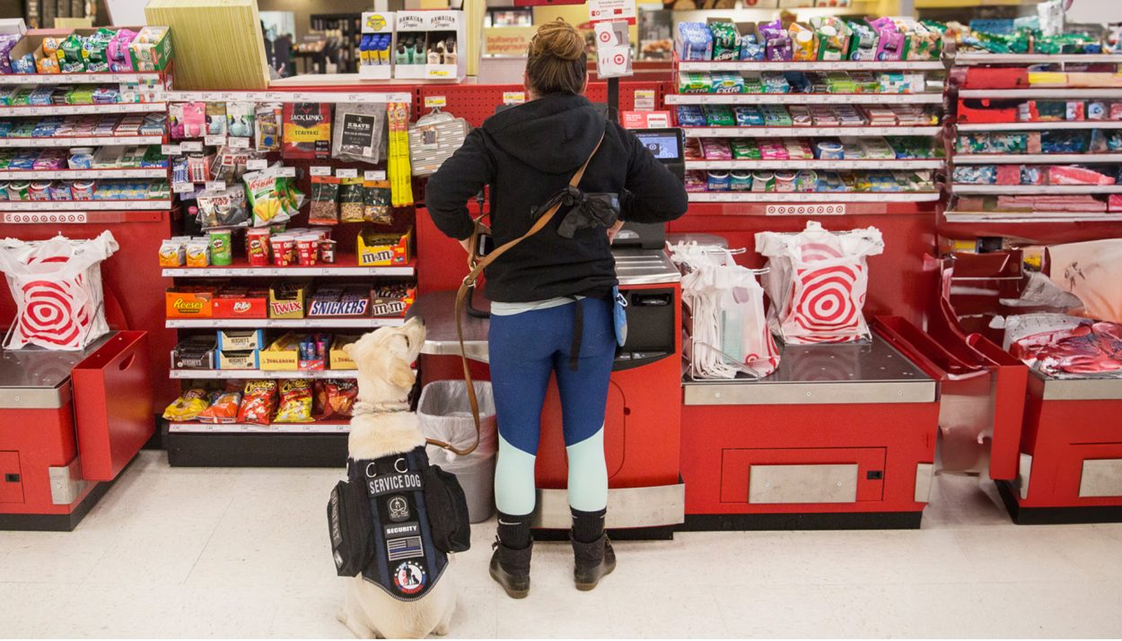 The End of Self-Checkouts: Reasons Major Stores Are Shutting Them Down